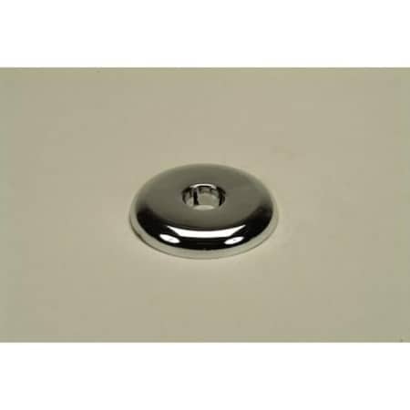 Proflo Shower Arm Flange Only PFS42